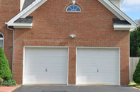 free Crouch garage construction quotes