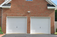 free Crouch garage extension quotes