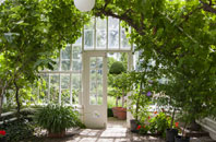 free Crouch orangery quotes
